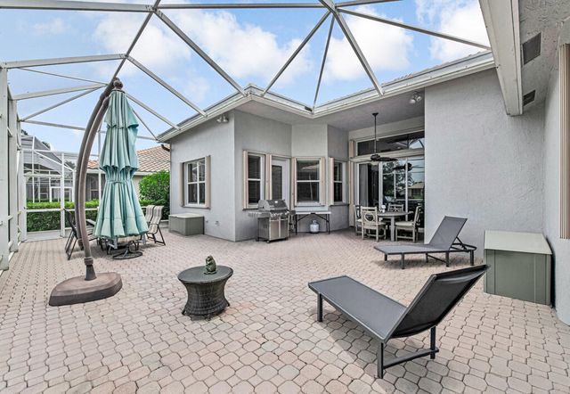 9611 RAVELLO Street, Lake Worth, FL 33467