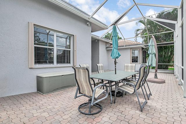 9611 RAVELLO Street, Lake Worth, FL 33467