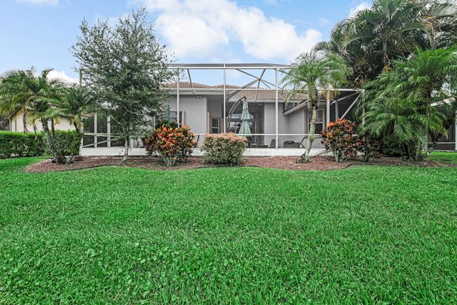 9611 RAVELLO Street, Lake Worth, FL 33467