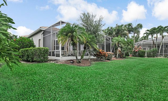 9611 RAVELLO Street, Lake Worth, FL 33467