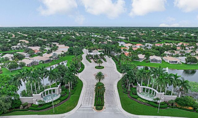 9611 RAVELLO Street, Lake Worth, FL 33467