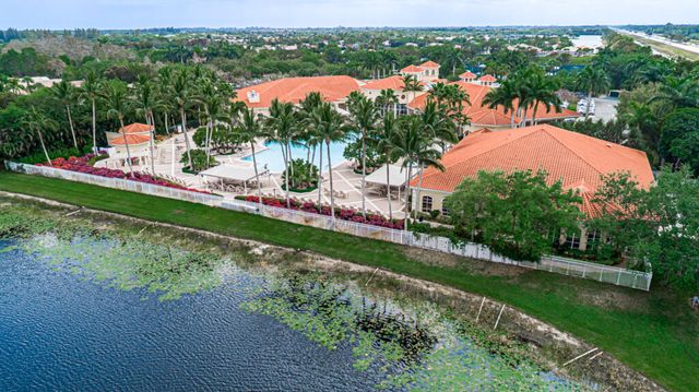 9611 RAVELLO Street, Lake Worth, FL 33467