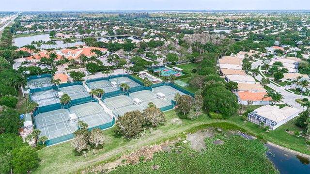 9611 RAVELLO Street, Lake Worth, FL 33467