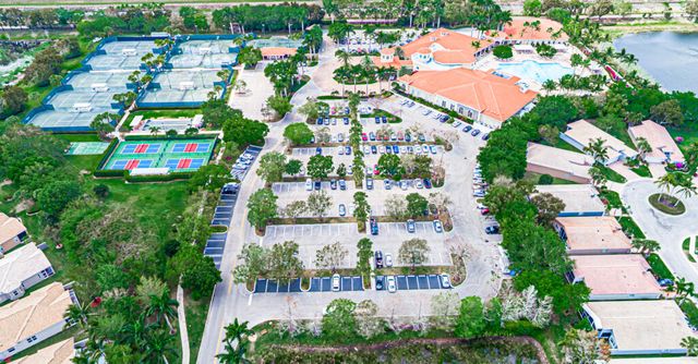 9611 RAVELLO Street, Lake Worth, FL 33467