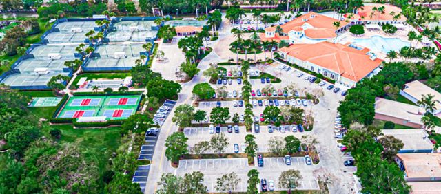 9611 RAVELLO Street, Lake Worth, FL 33467