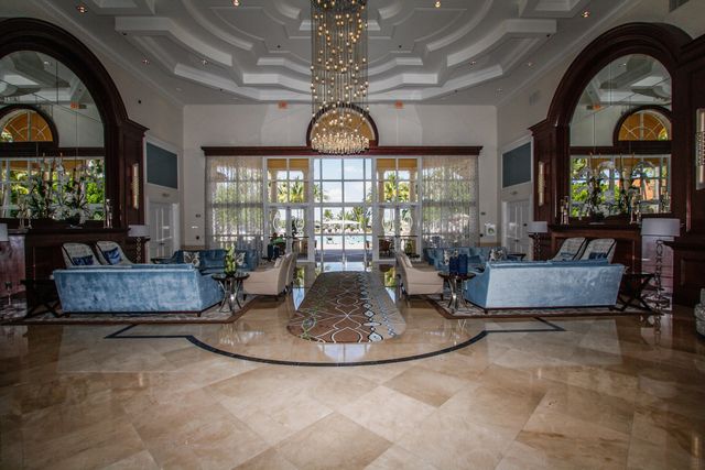 9611 RAVELLO Street, Lake Worth, FL 33467