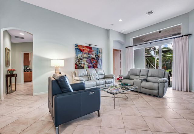 9611 RAVELLO Street, Lake Worth, FL 33467