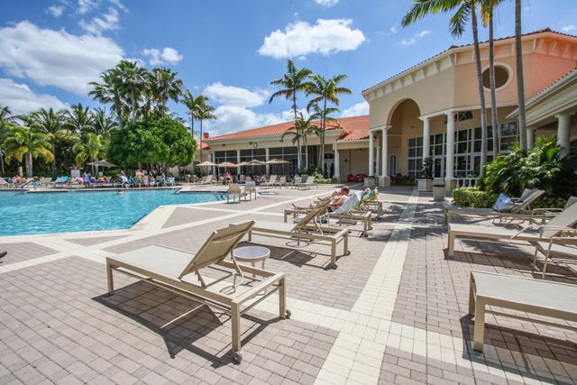 9611 RAVELLO Street, Lake Worth, FL 33467