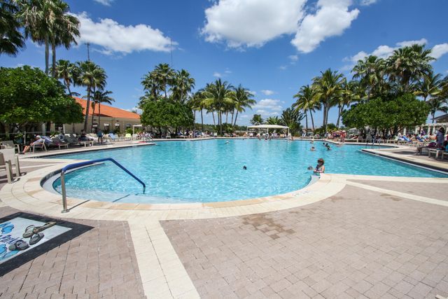 9611 RAVELLO Street, Lake Worth, FL 33467