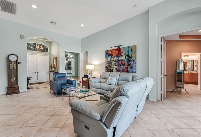 9611 RAVELLO Street, Lake Worth, FL 33467