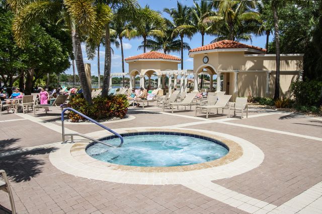 9611 RAVELLO Street, Lake Worth, FL 33467