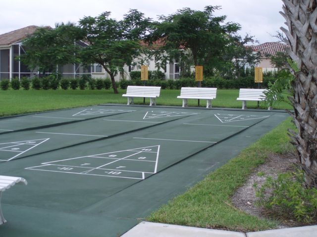 9611 RAVELLO Street, Lake Worth, FL 33467