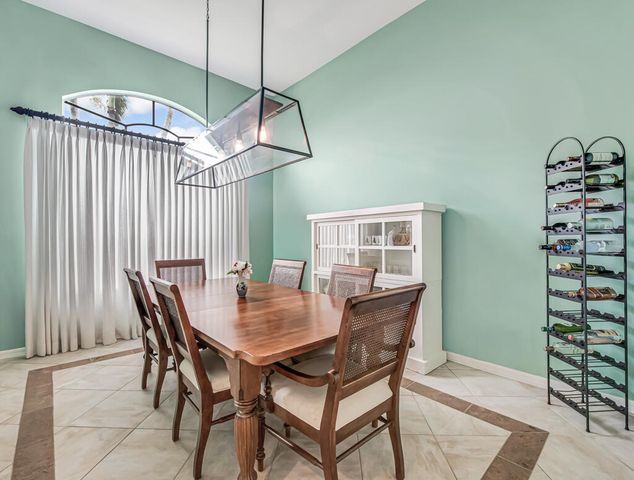 9611 RAVELLO Street, Lake Worth, FL 33467