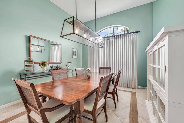 9611 RAVELLO Street, Lake Worth, FL 33467
