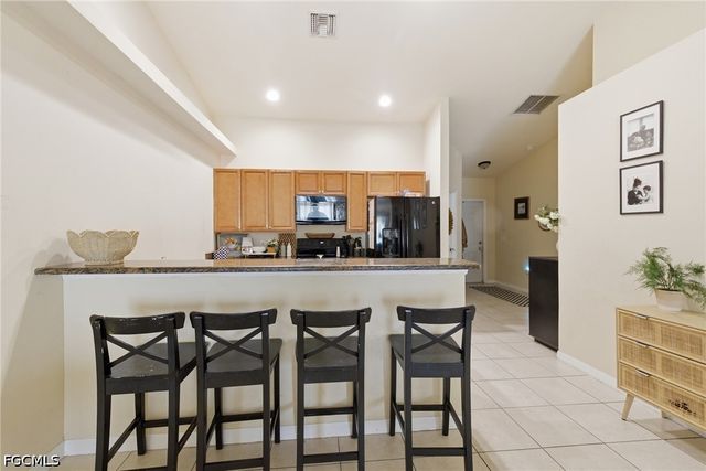 1018-1020 SE 24th AVE, Cape Coral, FL 33990