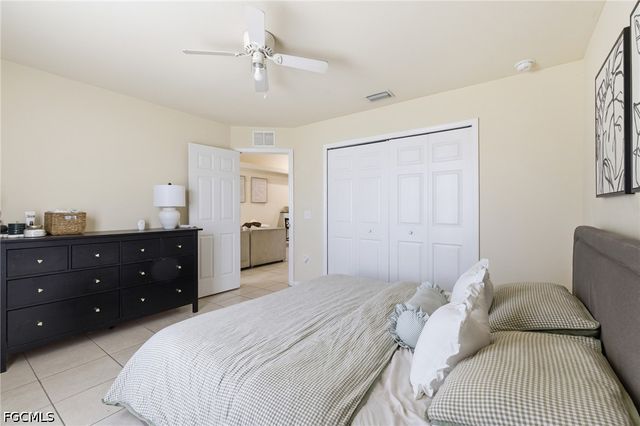 1018-1020 SE 24th AVE, Cape Coral, FL 33990