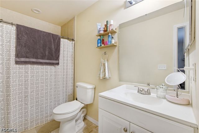 1018-1020 SE 24th AVE, Cape Coral, FL 33990