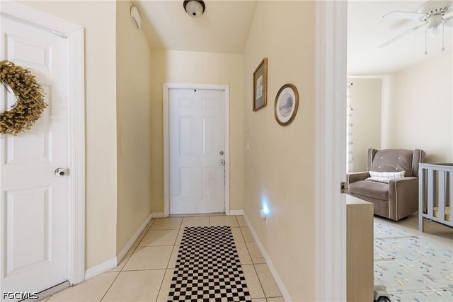 1018-1020 SE 24th AVE, Cape Coral, FL 33990