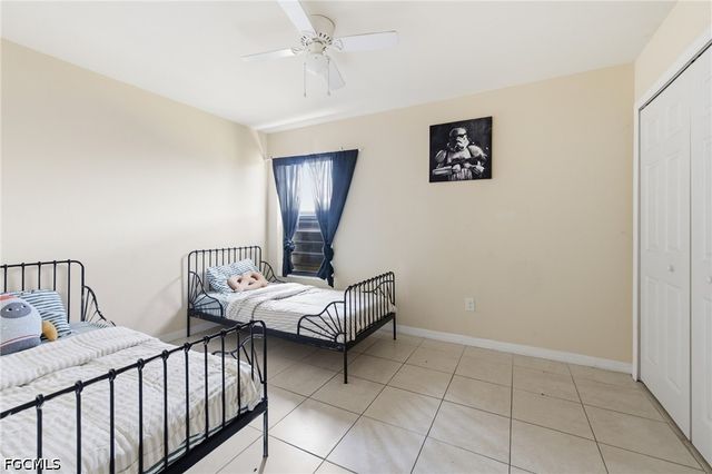 1018-1020 SE 24th AVE, Cape Coral, FL 33990