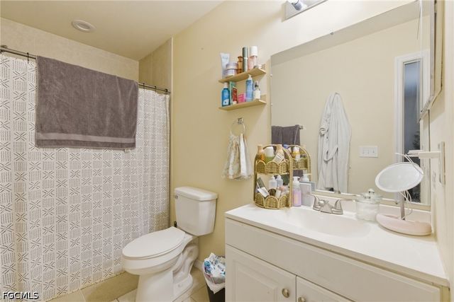 1018-1020 SE 24th AVE, Cape Coral, FL 33990