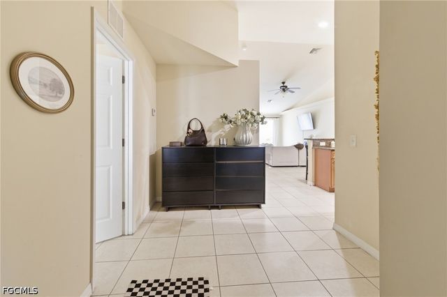 1018-1020 SE 24th AVE, Cape Coral, FL 33990