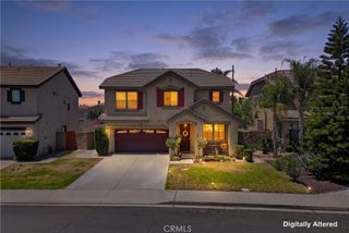 7454 Longstreet, Fontana, CA 92336