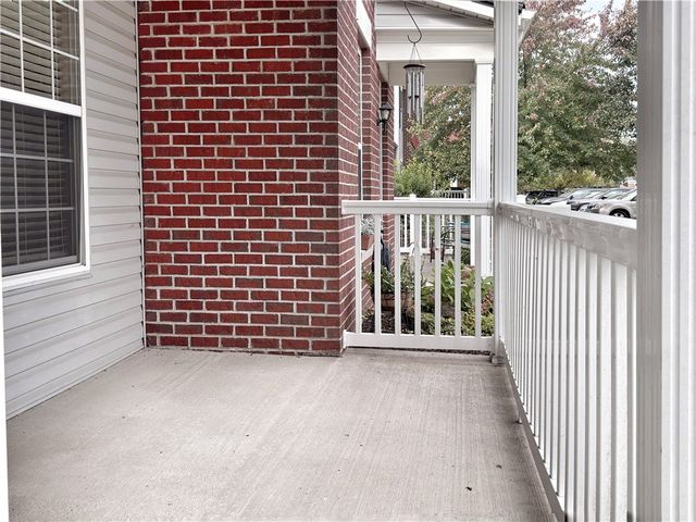 203 Sonie Dr, Ohio Twp, PA 15143
