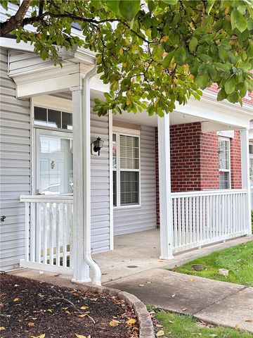 203 Sonie Dr, Ohio Twp, PA 15143