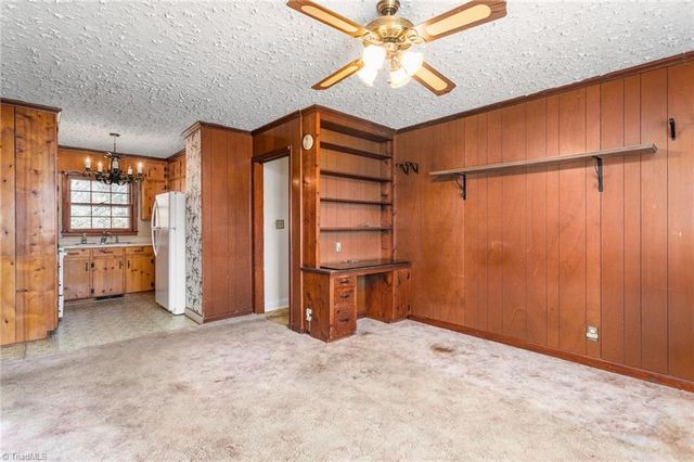 209 Purvis Lane, Archdale, NC 27263