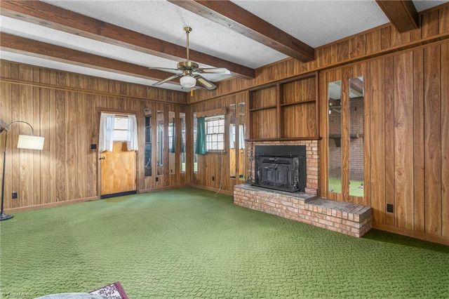 209 Purvis Lane, Archdale, NC 27263