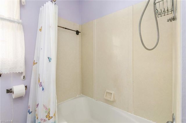 209 Purvis Lane, Archdale, NC 27263