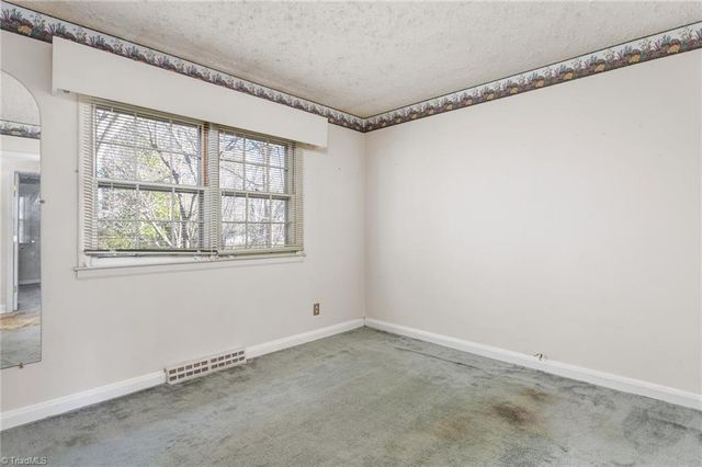 209 Purvis Lane, Archdale, NC 27263