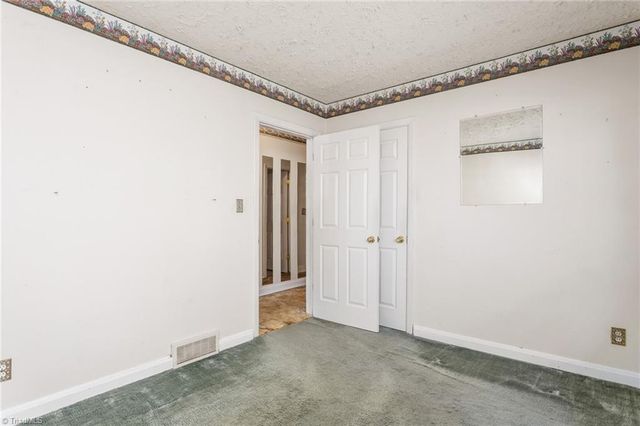 209 Purvis Lane, Archdale, NC 27263