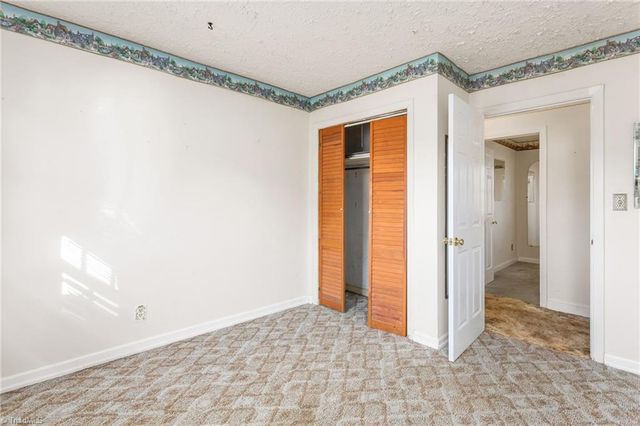 209 Purvis Lane, Archdale, NC 27263