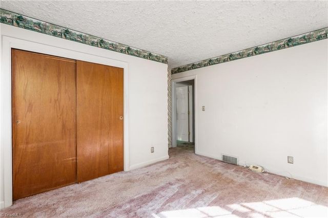 209 Purvis Lane, Archdale, NC 27263