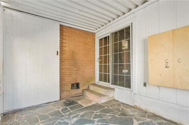 209 Purvis Lane, Archdale, NC 27263