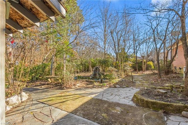 209 Purvis Lane, Archdale, NC 27263