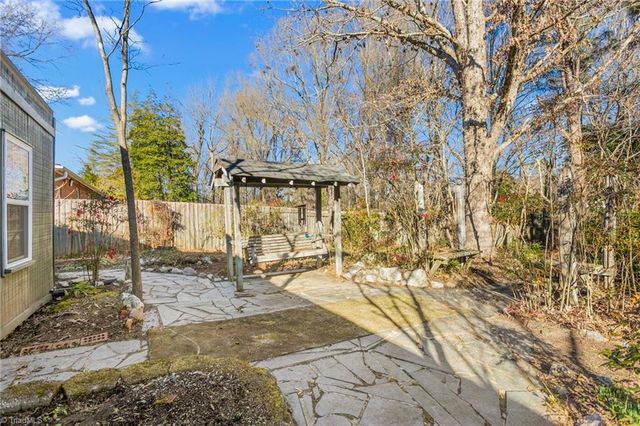 209 Purvis Lane, Archdale, NC 27263