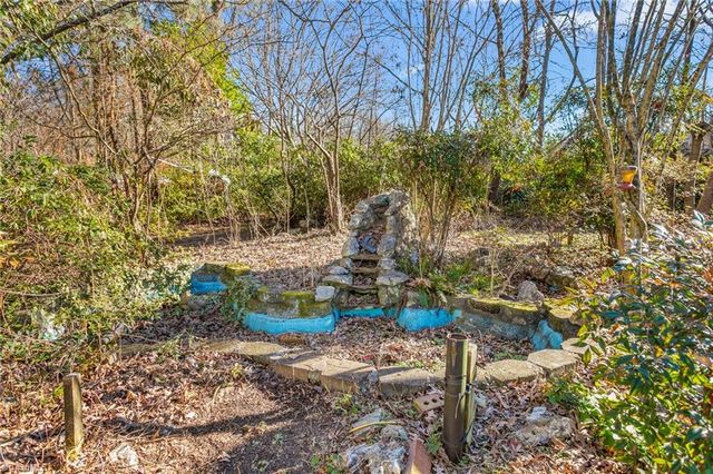 209 Purvis Lane, Archdale, NC 27263