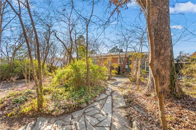 209 Purvis Lane, Archdale, NC 27263