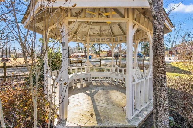 209 Purvis Lane, Archdale, NC 27263