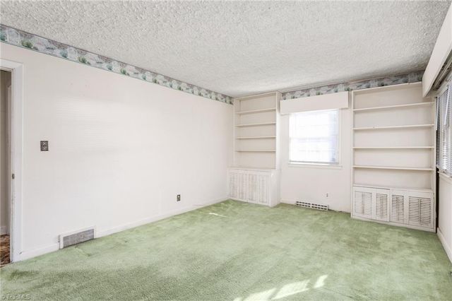 209 Purvis Lane, Archdale, NC 27263