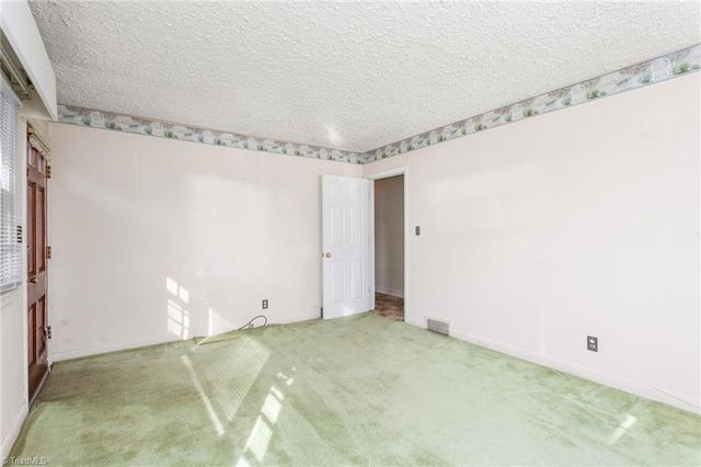 209 Purvis Lane, Archdale, NC 27263