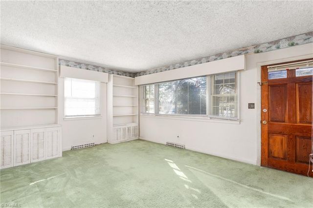 209 Purvis Lane, Archdale, NC 27263