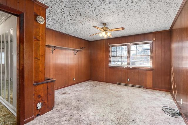 209 Purvis Lane, Archdale, NC 27263