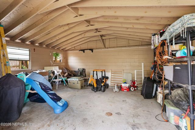 6802 PROVOST Road N, Jacksonville, FL 32216