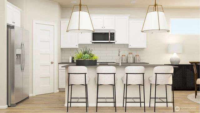 14513 203rd Avenue E, Bonney Lake, WA 98391