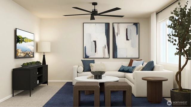 14513 203rd Avenue E, Bonney Lake, WA 98391