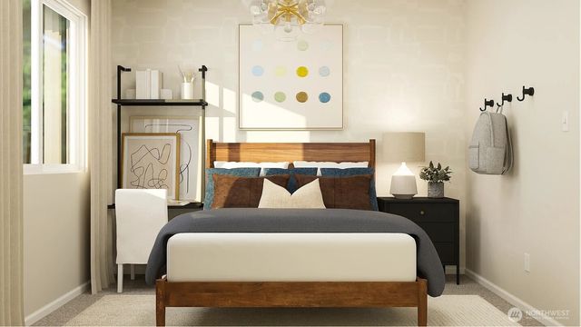 14513 203rd Avenue E, Bonney Lake, WA 98391