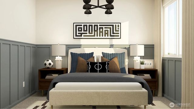 14513 203rd Avenue E, Bonney Lake, WA 98391